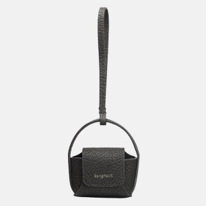 Borsa Da Case Songmont Song AirPods Nere | ITALIA 72961