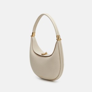 Luna Bag Songmont Grigie | ITALIA 56839