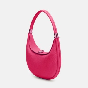 Luna Bag Songmont Rosa | ITALIA 03947