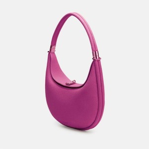 Luna Bag Songmont Rosa | ITALIA 19246