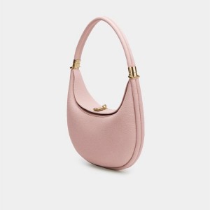 Luna Bag Songmont Rosa | ITALIA 97583