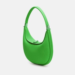 Luna Bag Songmont Verdi | ITALIA 98721