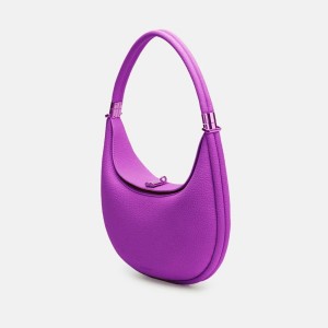 Luna Bag Songmont Viola | ITALIA 39068