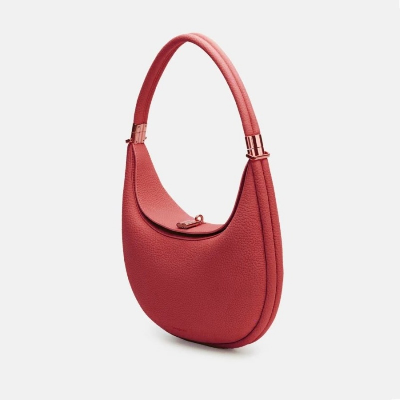 Luna Bag Songmont Arancioni | ITALIA 74068