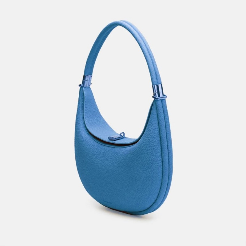 Luna Bag Songmont Blu | ITALIA 17342