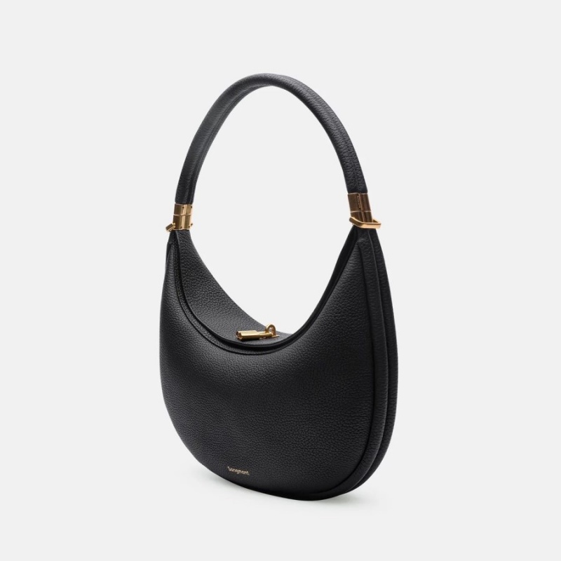 Luna Bag Songmont Nere | ITALIA 21856